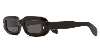 Cutler and Gross GFLE01547 Sunglasses