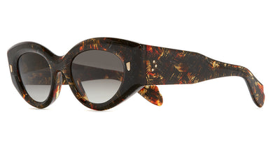 Cutler and Gross CGSN931751 Sunglasses