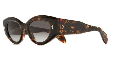 Cutler and Gross CGSN931751 Sunglasses