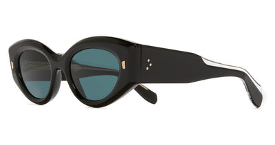 Cutler and Gross CGSN931751 Sunglasses