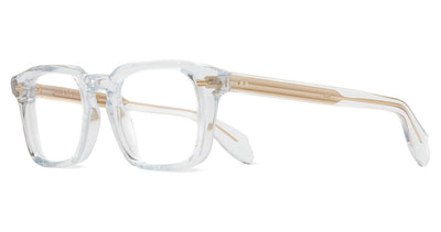 Cutler and Gross CGOP141649 Eyeglasses