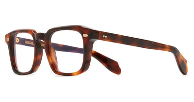 Cutler and Gross CGOP141649 Eyeglasses