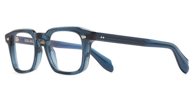 Cutler and Gross CGOP141649 Eyeglasses