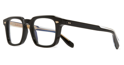Cutler and Gross CGOP141649 Eyeglasses