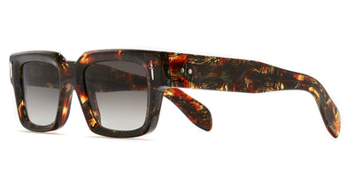 Cutler and Gross GFSN01450 Sunglasses