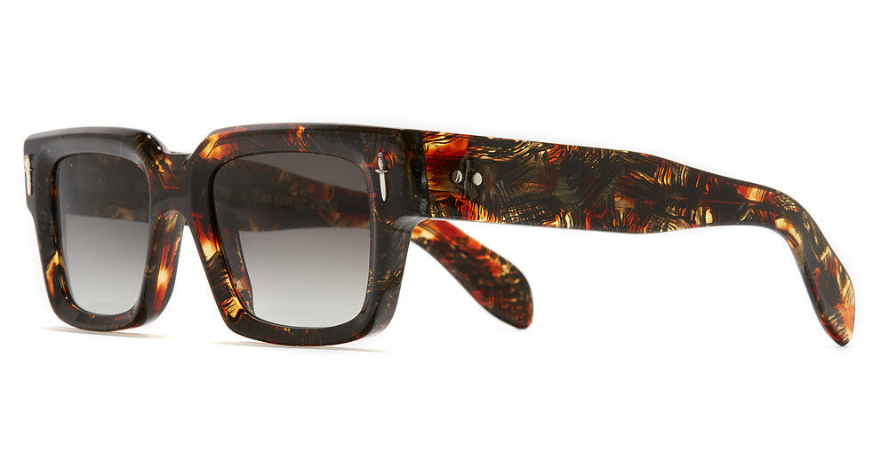 Cutler and Gross GFSN01450 Sunglasses
