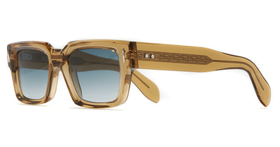 Cutler and Gross GFSN01450 Sunglasses