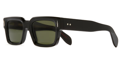 Cutler and Gross GFSN01450 Sunglasses