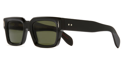 Cutler and Gross GFSN01450 Sunglasses