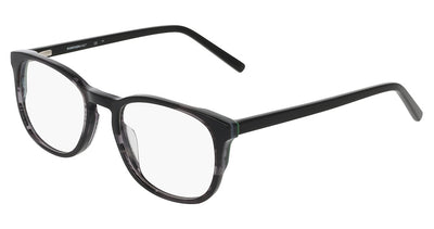 Marchon NYC M-8512 Eyeglasses