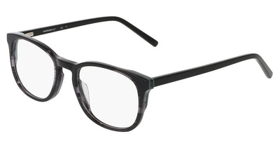Marchon NYC M-8512 Eyeglasses