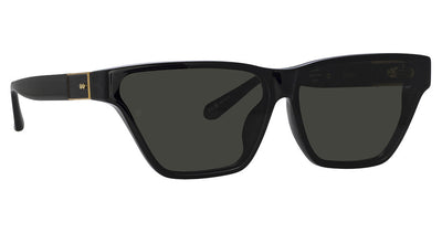 Linda Farrow LFL1466S SKYLER Sunglasses
