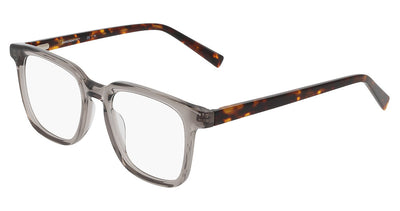 Marchon NYC M-8517 Eyeglasses