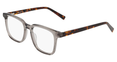 Marchon NYC M-8517 Eyeglasses