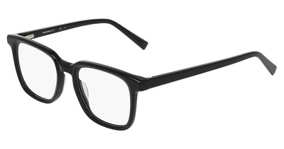 Marchon NYC M-8517 Eyeglasses