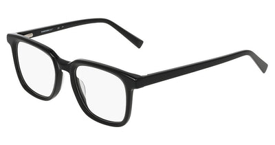 Marchon NYC M-8517 Eyeglasses