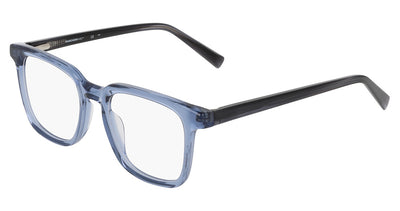Marchon NYC M-8517 Eyeglasses