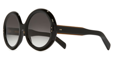 Cutler and Gross CGSN141259 Sunglasses