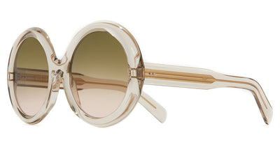 Cutler and Gross CGSN141259 Sunglasses