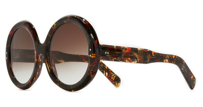 Cutler and Gross CGSN141259 Sunglasses