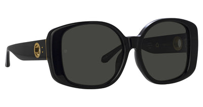 Linda Farrow LFL1478S VENUS Sunglasses