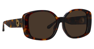 Linda Farrow LFL1478S VENUS Sunglasses