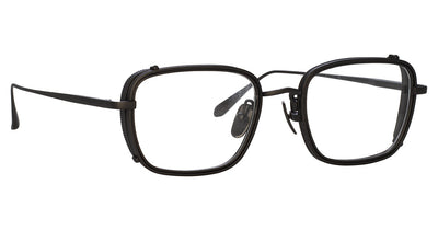 Linda Farrow LFL1493 OFER Eyeglasses