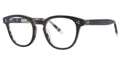 Original Penguin The Woodland Eyeglasses