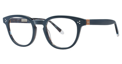 Original Penguin The Woodland Eyeglasses