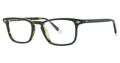 Original Penguin The Alexander Eyeglasses