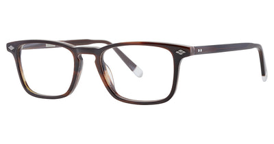 Original Penguin The Alexander Eyeglasses