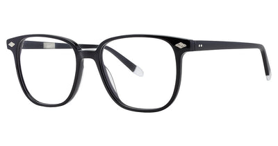 Original Penguin The Rodgers Eyeglasses