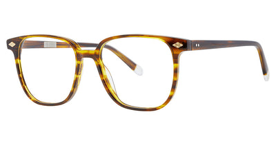 Original Penguin The Rodgers Eyeglasses