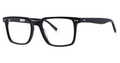 Original Penguin The Higgs Eyeglasses