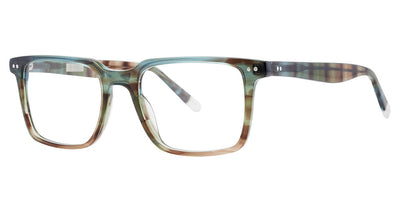 Original Penguin The Higgs Eyeglasses