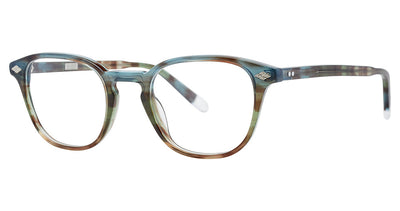 Original Penguin The Furr Eyeglasses