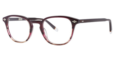 Original Penguin The Furr Eyeglasses