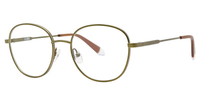 Original Penguin The Barnes Eyeglasses