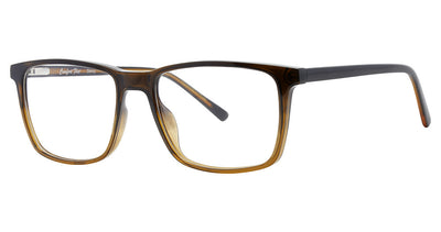House Collections Denny Eyeglasses