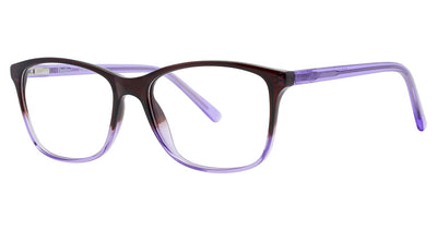 House Collections Sherry Eyeglasses