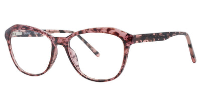 House Collections Paula Eyeglasses