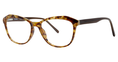 House Collections Paula Eyeglasses
