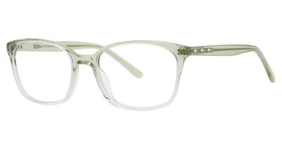 House Collections Jennifer Eyeglasses