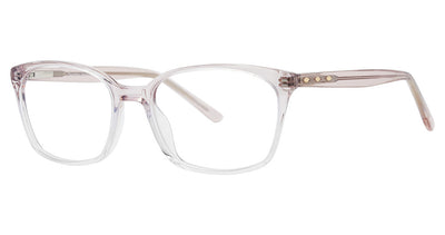 House Collections Jennifer Eyeglasses
