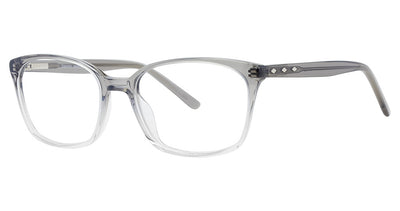 House Collections Jennifer Eyeglasses