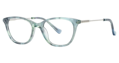 kensie Breezy Eyeglasses