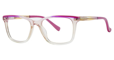 kensie Lively Eyeglasses