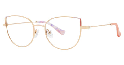 kensie Pixie Eyeglasses
