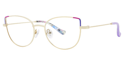 kensie Pixie Eyeglasses