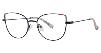 kensie Pixie Eyeglasses